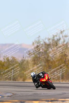 media/Mar-08-2025-TrackXperience (Sat) [[277b597a28]]/3-Level 2/Session 2 (Turn 3)/